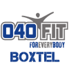logo 040fitboxtel