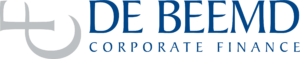Logo De Beemd